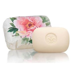 Muilas Fiorentino Peony, bijūnas, 200 g