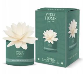 Namų kvapas Sweet Home Collection Myrtle & Oriental Spices, 200 ml Žalia sp.