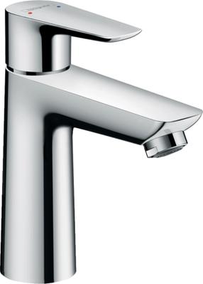 Смеситель для раковины Hansgrohe HG Ecostat Select Talis E 110, хромовый цв.