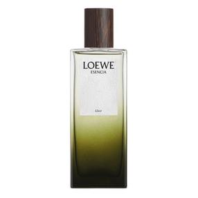 Парфюмированная вода Loewe Esencia, 100 мл