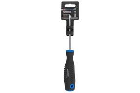 Отвертка Forsage F-70120100 F-70120100, перекрестный, 21 см
