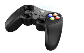 Игровой контроллер iPega PG-9078