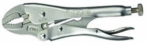 Näpitsad sanitaartehnilised Irwin Vise-Grip 10WR, 250 mm