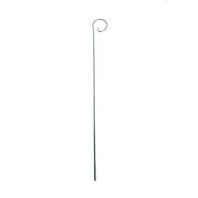 Augalų laikiklis Garden Center MX-182, 60 cm x 7 cm, metalas
