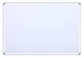 Magnetinė - skelbimų lenta Avatar Magnetic, 150 cm x 100 cm