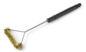 Щеточка для чистки гриля Barbecook BBQ 812041, 52 см x 15 см