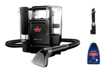 Plaunantis dulkių siurblys Bissell SpotClean C5 Pro 3931N, 400 W