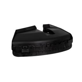 Krūmgriežu piederums Okko CG-KW08-520