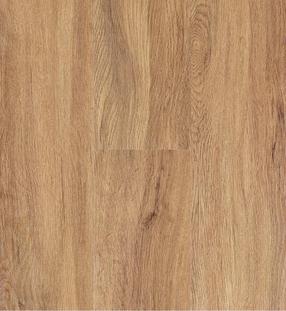 Vinilinė grindų danga Berry Alloc Spirit 40 Palmer Natural, slankiojanti, 1210 mm x 176.6 mm x 5 mm