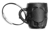 Smiginio strėlyčių galąstuvas Harrows Beer Mug