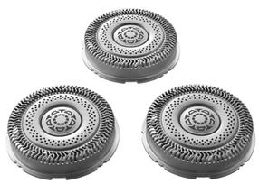Головка электробритвы Philips SH91/50, 3 шт.