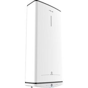 Vandens šildytuvas Ariston Velis Pro, 45 l