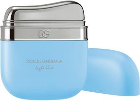 Kvepalų pieštukas Dolce & Gabbana Light Blue, 30 ml