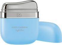 Kvepalų pieštukas Dolce & Gabbana Light Blue, 30 ml