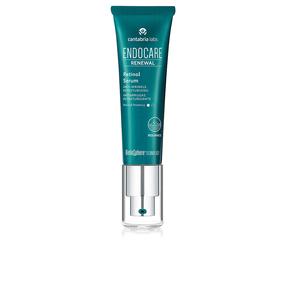 Näo seerum Cantabria Labs Endocare Renewal Retinol, 30 ml