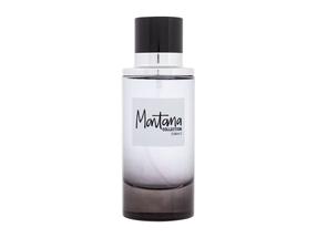 Parfimērijas ūdens Montana Edition 2 Collection, 100 ml