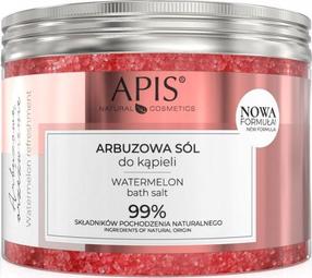 Vannisool Apis Watermelon, 650 g