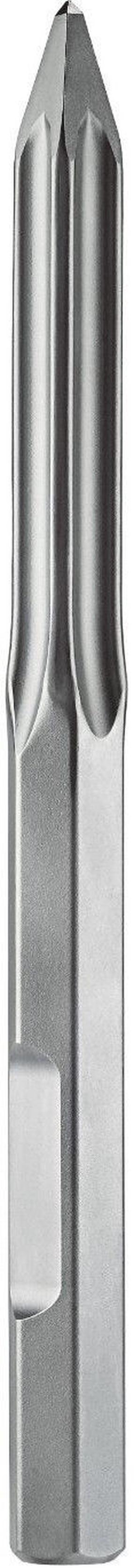 Kalts Bosch Hex long, 400 mm
