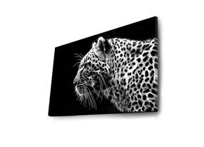 Reproduktsioon Wallity 4570DACT-44, 45 cm