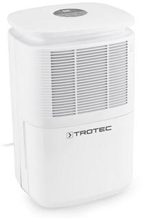Prekė su pažeista pakuote. Oro sausintuvas Trotec TTK 30 E, 270 W