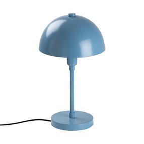 Stalinis šviestuvas Opviq Togg 14804, E14, 40W, mėlyna sp./mėlyna sp.