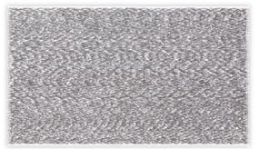 Vonios rankšluostis Foutastic Grade, balta sp./tamsiai pilka sp., 140 cm x 70 cm