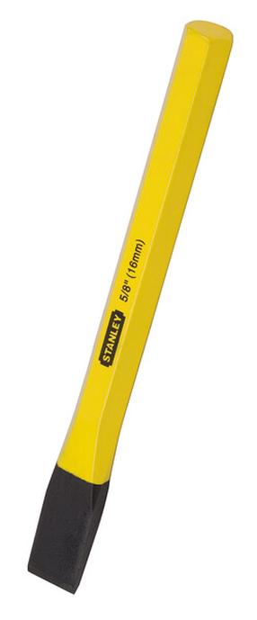 Meisel Stanley, 17 cm, 1.6 cm