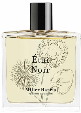 Parfimērijas ūdens Miller Harris Etui Noir, 50 ml