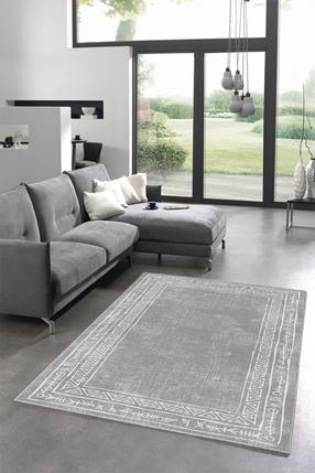 Kilimas Conceptum Hypnose W1056, įvairių spalvų, 180 cm x 120 cm