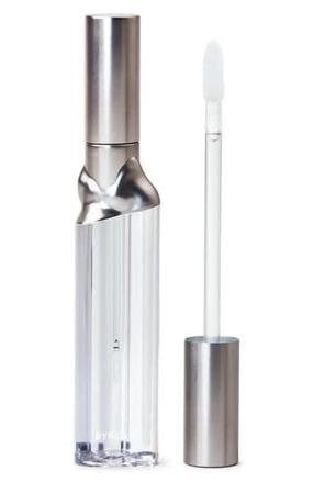 Lūpu spīdums Byredo Vinyl, 4 ml, 301 fantome