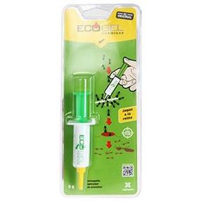 Insekticīds Ecogel, 5 ml