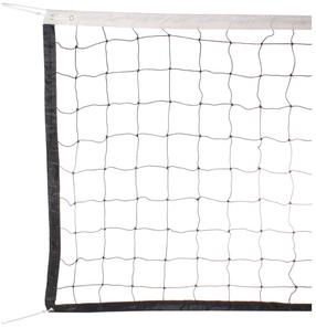 Volejbola tīkls Master, 950 cm x 100 cm