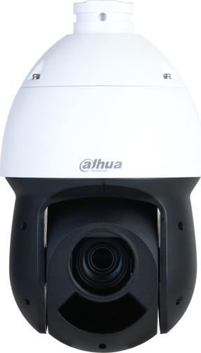 Купольная камера Dahua SD49216DB-HNY