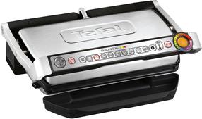 Elektriskais galda grils Tefal GC724D