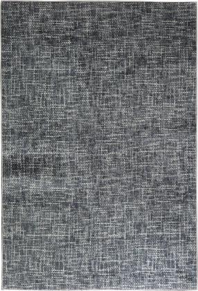 Kilimas Conceptum Hypnose Stevie 530HFT1260, įvairių spalvų, 200 cm x 100 cm