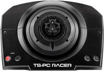 Žaidimų vairas Thrustmaster TS-PC Racer Servo Base, juoda sp.