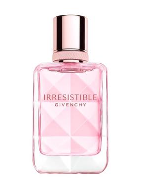 Kvapusis vanduo Givenchy Very Floral Irresistible, 35 ml