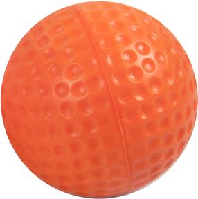 Игрушка для кота Flamingo Balls Sponge, многоцветный