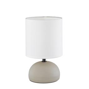 Stalinis šviestuvas Reality Luci R50351026, E14, 40W