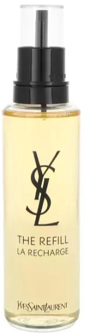 Kvepalų papildymas Yves Saint Laurent Libre, 100 ml