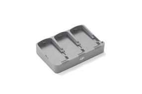 Elementų įkroviklis DJI CP.FP.00000274, 1606 mAh, USB Type-C