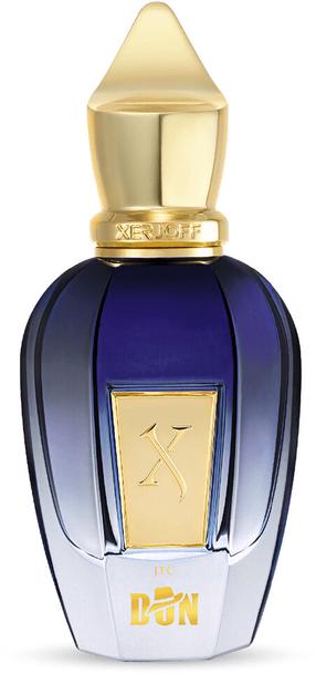 Parfimērijas ūdens Xerjoff Don, 50 ml