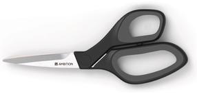 Virtuvinės žirklės Ambition Aspiro, 210 mm