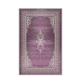 Kilimas Conceptum Hypnose EEXFAB639, įvairių spalvų, 220 cm x 140 cm
