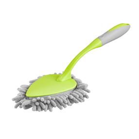 Hari tolmule Jotta, 950 mm, plastik