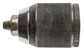 Trellide padrun HiKOKI 752065, 1/2"