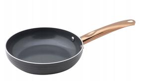 Cepšanas panna Lamart Induction LT1236, Ø 20 cm, alumīnijs