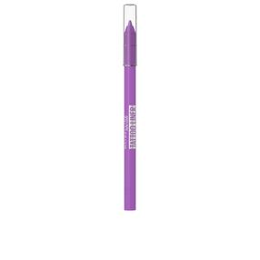 Silmapliiats Maybelline Tattoo Liner, 1.3 g, purple pop v. 801