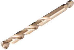 Центровочное сверло Makita E-06856, 0.6 см