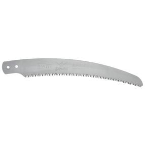 Pjūklo ašmenys Samurai GCW-271-LMH, 270 mm